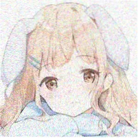 悬疑爱好者