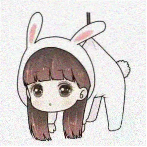 电影达人